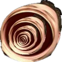 Omega Lul Ception Discord Emoji