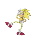 sonicL