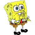 :boii: Discord Emote