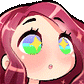 :wow: Discord Emote