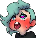 lewdgasm