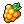 goldenrazzberry
