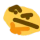 thonk