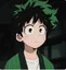 gifsc_Deku2op