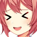 SayoriXD
