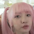 OndaNomNom