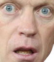 675778677493071872.png?v=1