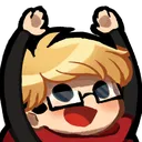 StaffCythHype
