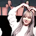 LudaHeartBounce