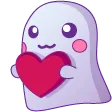 GhostLove