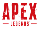 Apex Legends Apex_Legends Discord Emoji