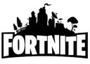 fortnite Discord Emoji