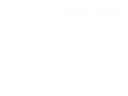 Apexlegendslogowhite Discord Emoji