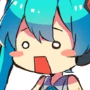 MikuShock