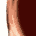 LulBig_1_3 Discord Emoji