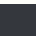 LulBig_1_6 Discord Emoji
