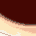 LulBig_2_4 Discord Emoji