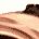 LulBig_3_1 Discord Emoji