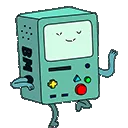BMO_Dance