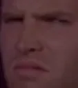 disgust