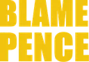 blamepence blamepence