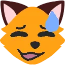 fursweat2 fursweat2