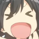MapleExcited