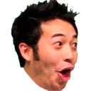 pogchamp_og Discord emoji