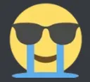 i_fucked_up