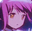 MadokamiStare_MM