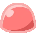 agummywhee