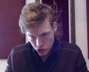 :badtrebuchet: Discord Emote