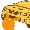 gto_thonk