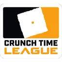 crunchtime