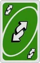unoreversecard unoreversecard