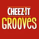 cheezit cheezit