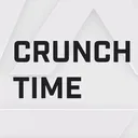 crunchtime