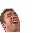 gachiHop