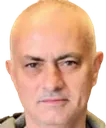 JoseWhat JoseWhat