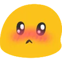 BlobBlush