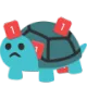 PingTurtle