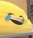 pillol