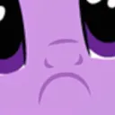 sad sad