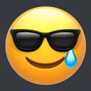 feelsbad