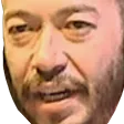 OldChamp