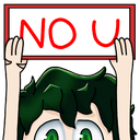 :DekuNoU: Discord Emote