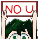 DekuNoU