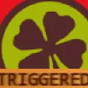lptriggered