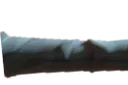 jokerYoink1