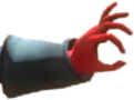 jokerYoink2